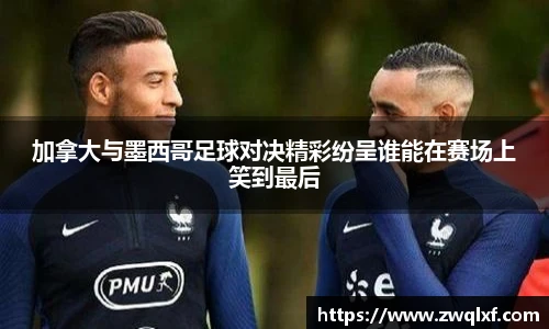 6686体育官网