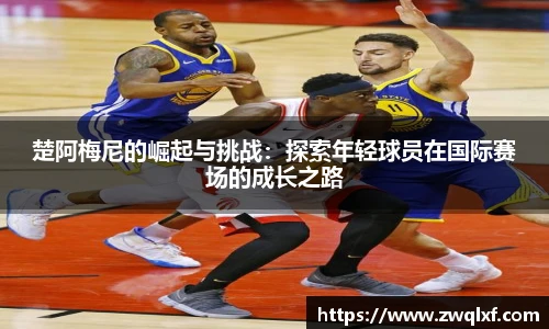 楚阿梅尼的崛起与挑战：探索年轻球员在国际赛场的成长之路