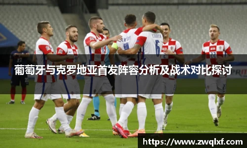 6686体育官网